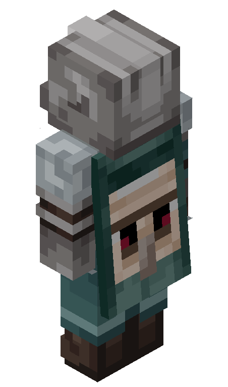 FULLBODY_ISO_BACK