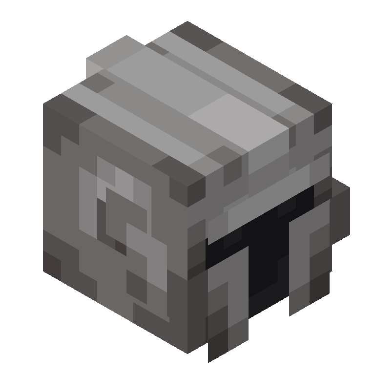 HEAD_ISO