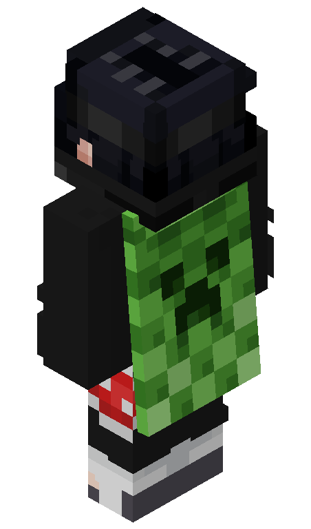 FULLBODY_ISO_BACK