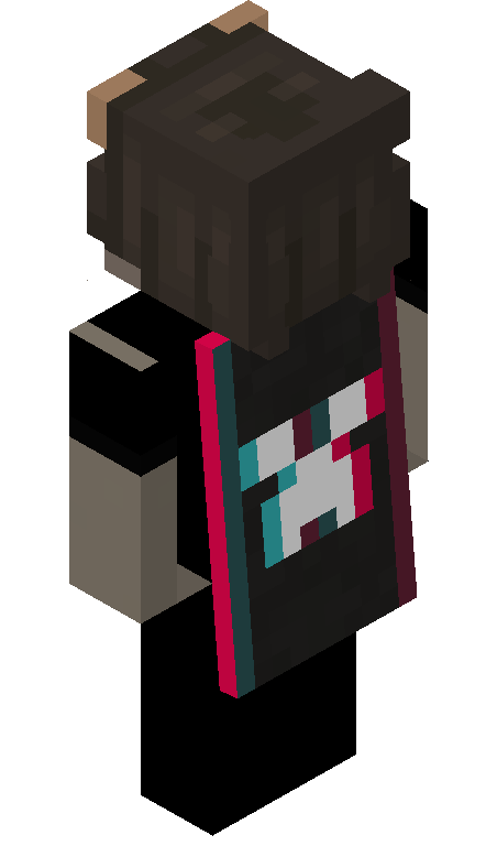 FULLBODY_ISO_BACK