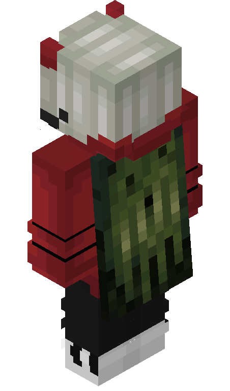 FULLBODY_ISO_BACK