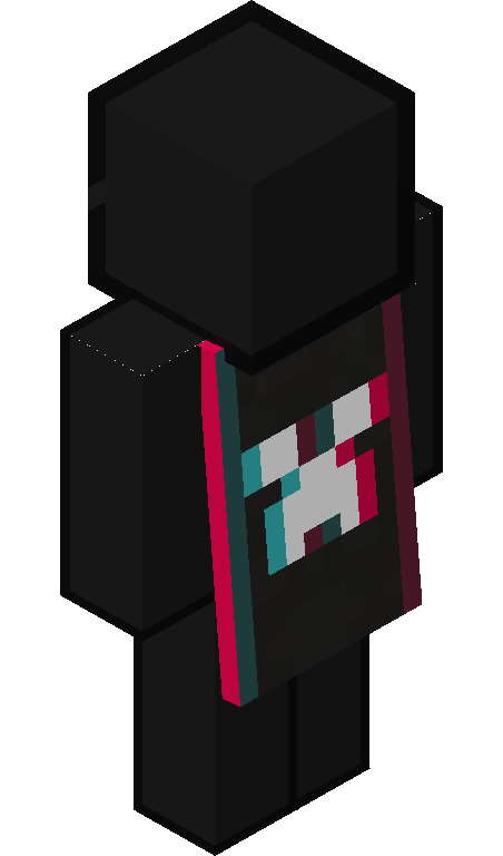 FULLBODY_ISO_BACK