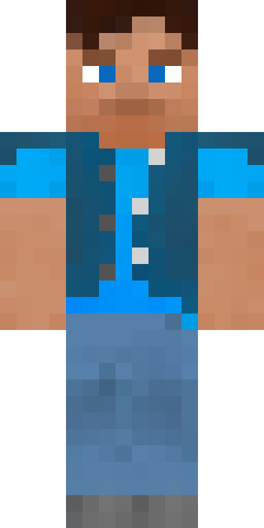 BODY