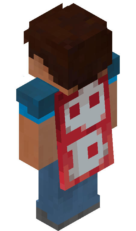 FULLBODY_ISO_BACK