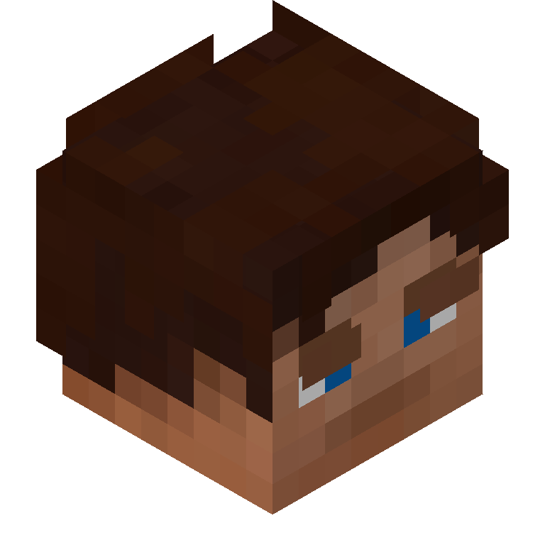 HEAD_ISO