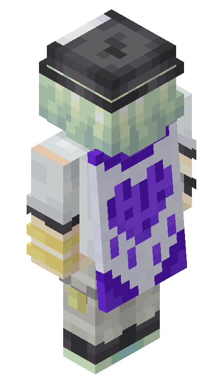 FULLBODY_ISO_BACK