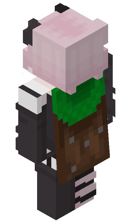 FULLBODY_ISO_BACK