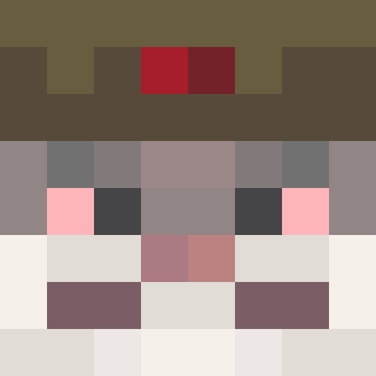 FACE