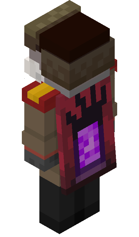 FULLBODY_ISO_BACK