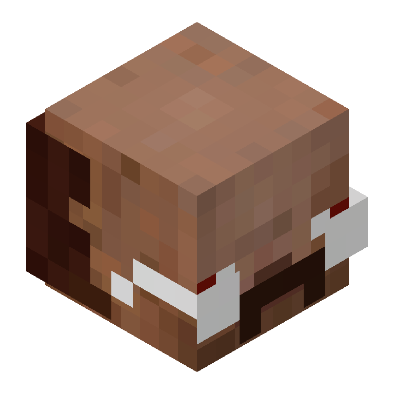 HEAD_ISO