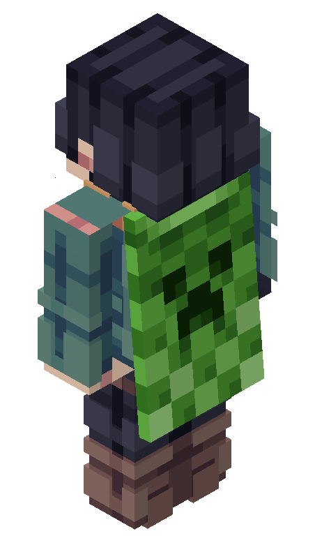 FULLBODY_ISO_BACK