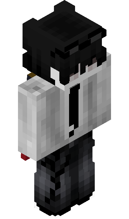 joiiint skin - FULLBODY_ISO_FRONT