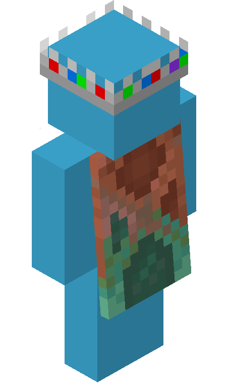 FULLBODY_ISO_BACK