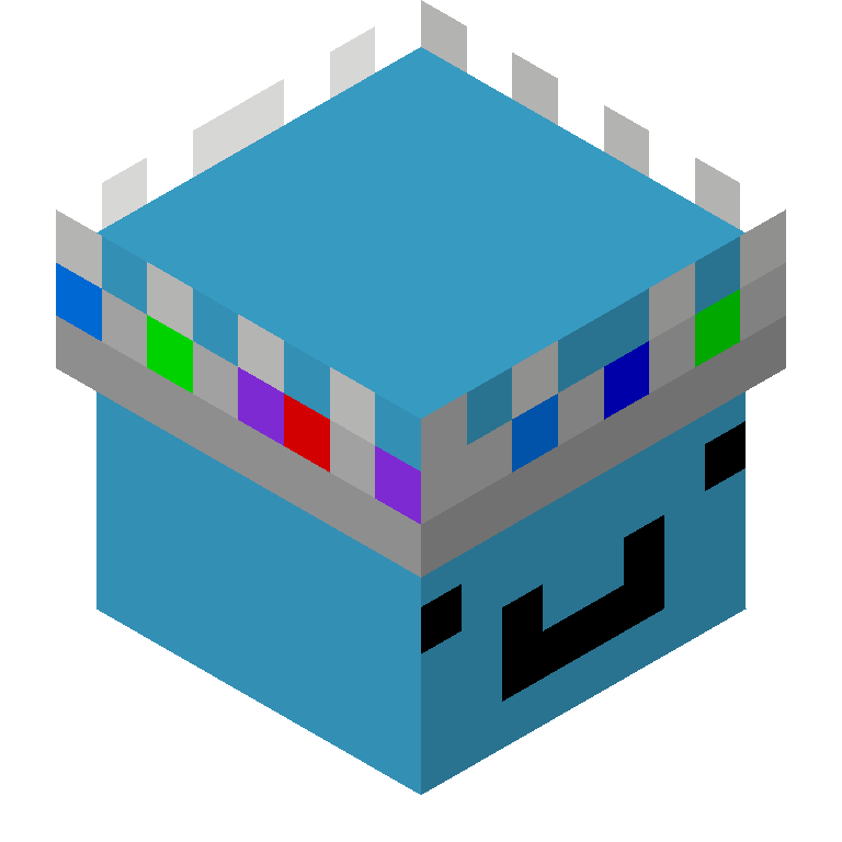 HEAD_ISO