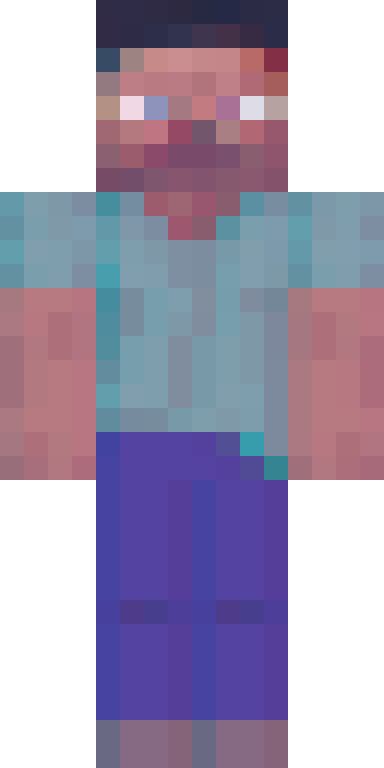 BODY