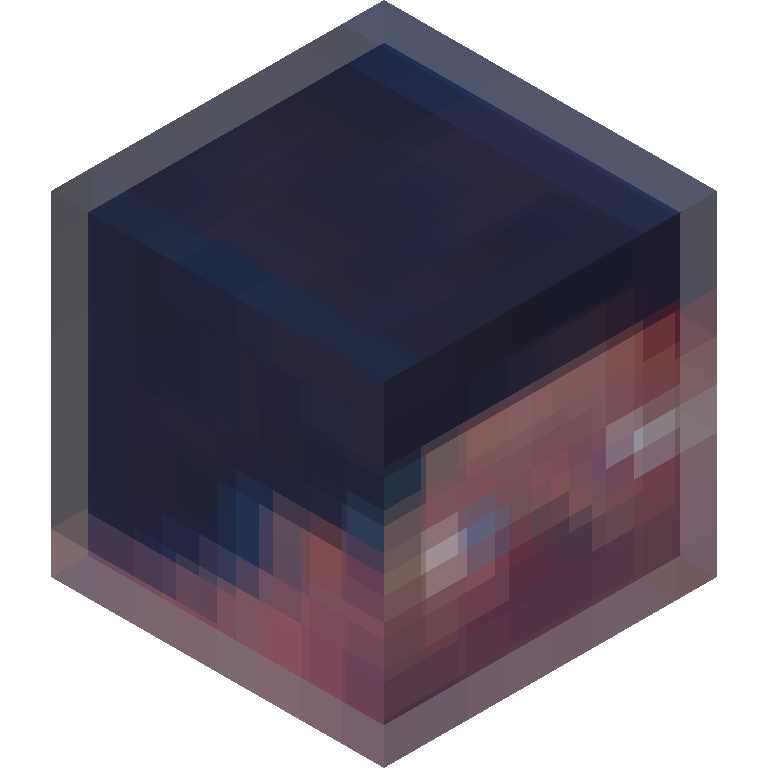 HEAD_ISO