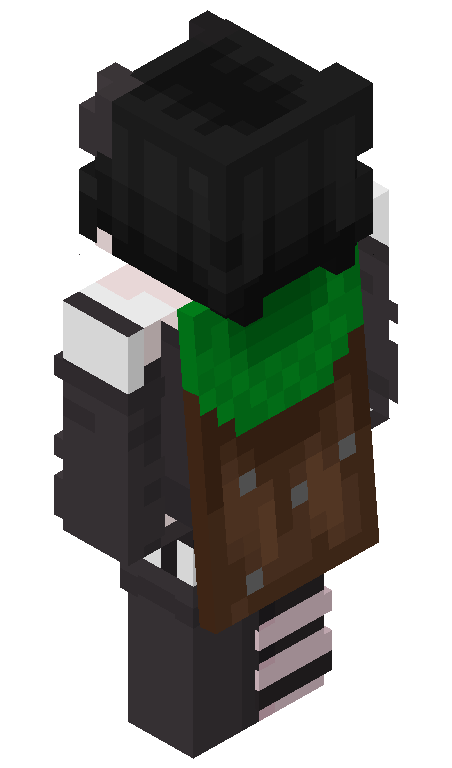 FULLBODY_ISO_BACK