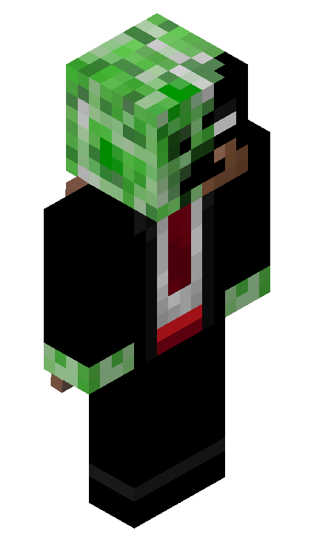 jokubolakis skin - FULLBODY_ISO_FRONT