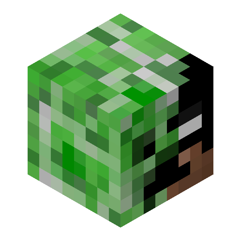 HEAD_ISO