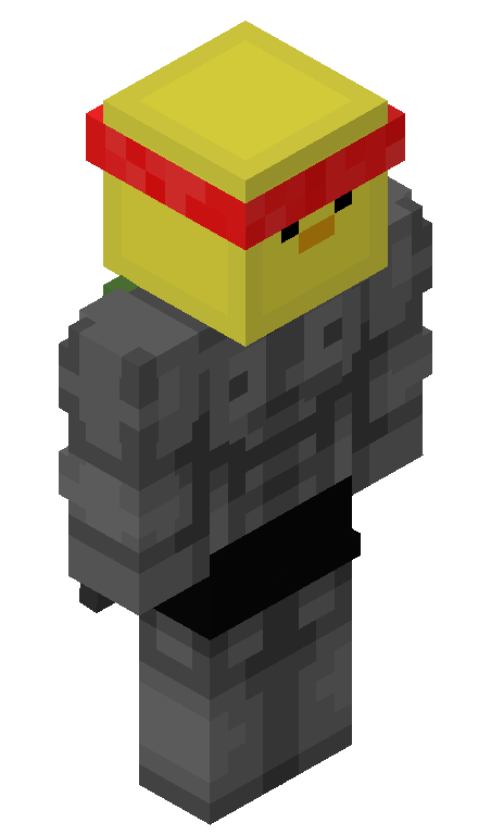 jolama1910 skin - FULLBODY_ISO_FRONT