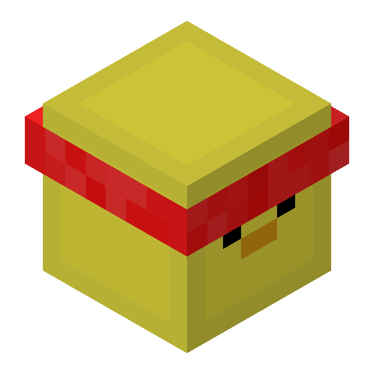 HEAD_ISO