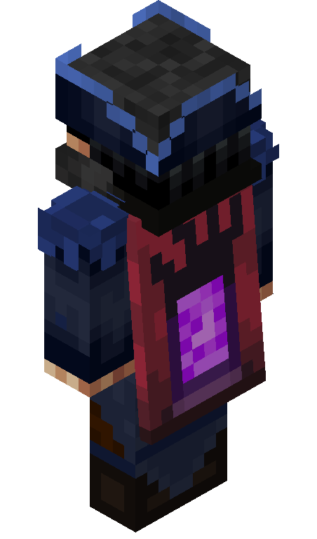 FULLBODY_ISO_BACK