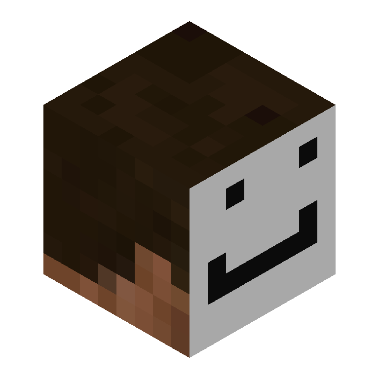 HEAD_ISO