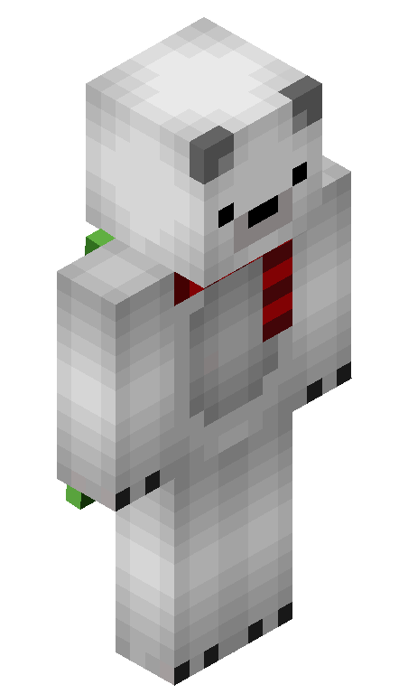 jongoh123 skin - FULLBODY_ISO_FRONT