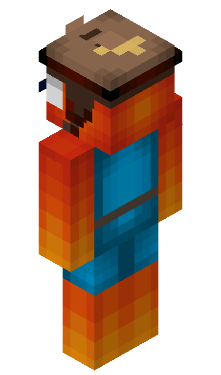 FULLBODY_ISO_BACK