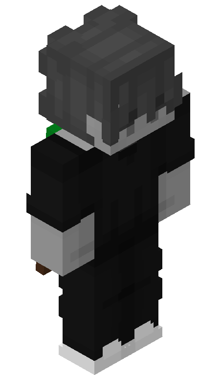 joni19011 skin - FULLBODY_ISO_FRONT