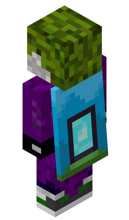 FULLBODY_ISO_BACK