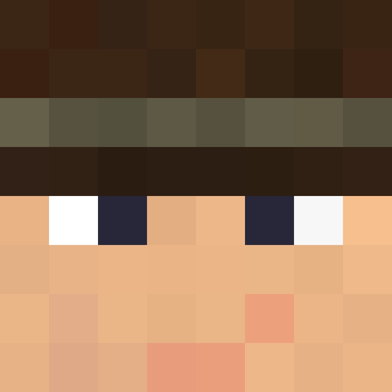 FACE