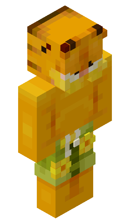 jonotjonas skin - FULLBODY_ISO_FRONT