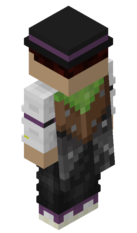 FULLBODY_ISO_BACK