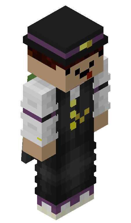 jooks_ skin - FULLBODY_ISO_FRONT