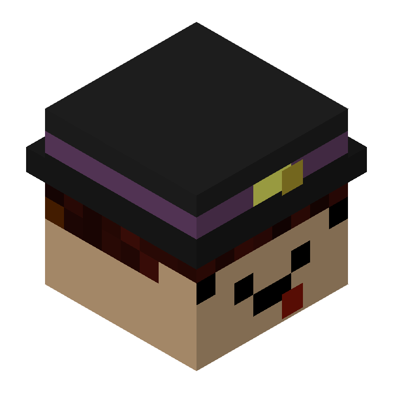 HEAD_ISO