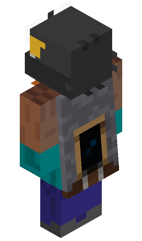 FULLBODY_ISO_BACK