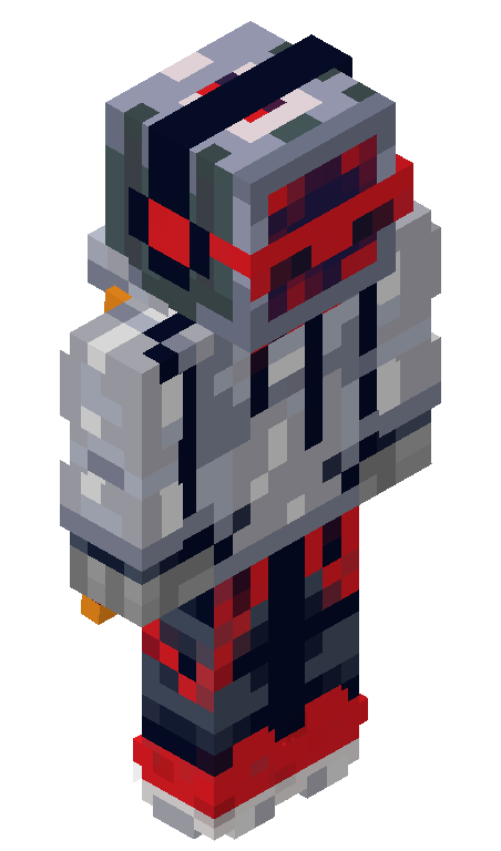joparazdelatel skin - FULLBODY_ISO_FRONT