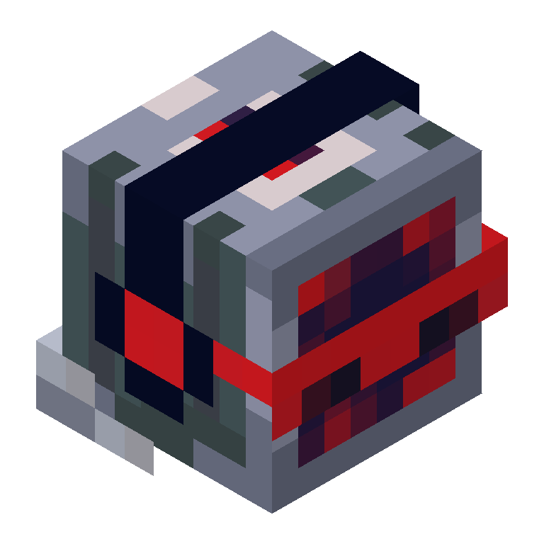 HEAD_ISO