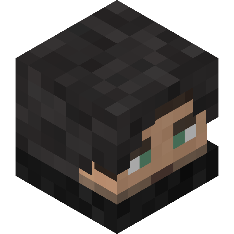 HEAD_ISO
