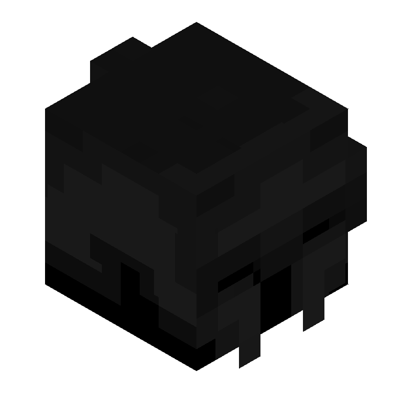 HEAD_ISO