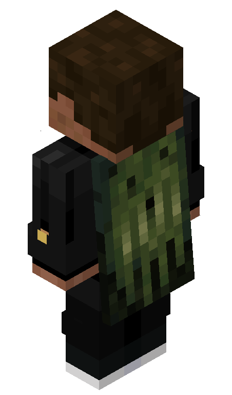 FULLBODY_ISO_BACK