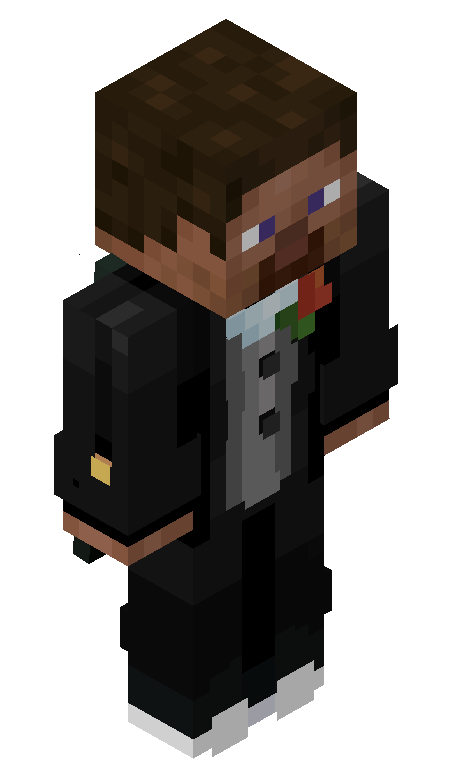 jordyCore_ skin - FULLBODY_ISO_FRONT