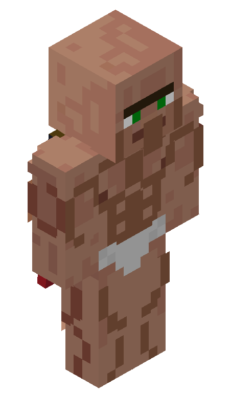 josepepo skin - FULLBODY_ISO_FRONT