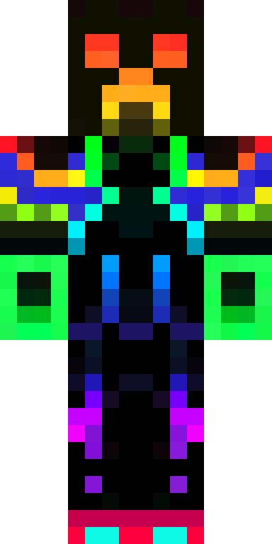BODY