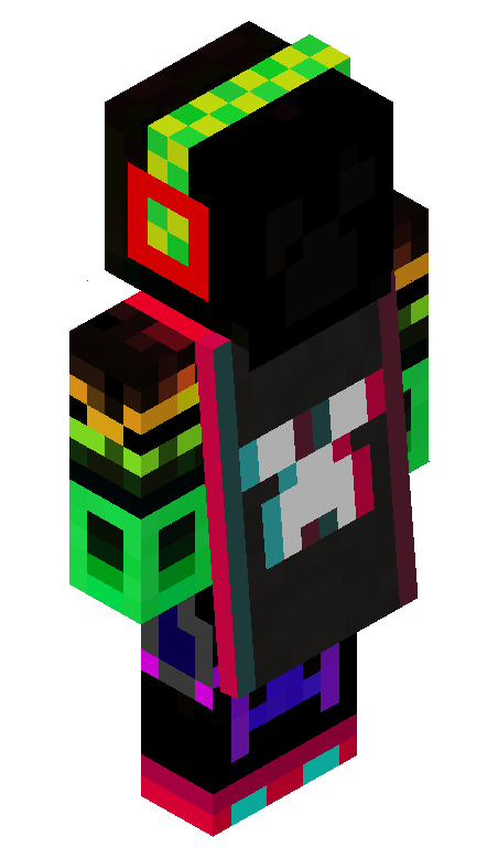 FULLBODY_ISO_BACK