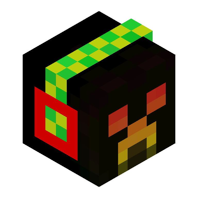 HEAD_ISO