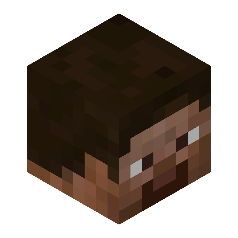 HEAD_ISO