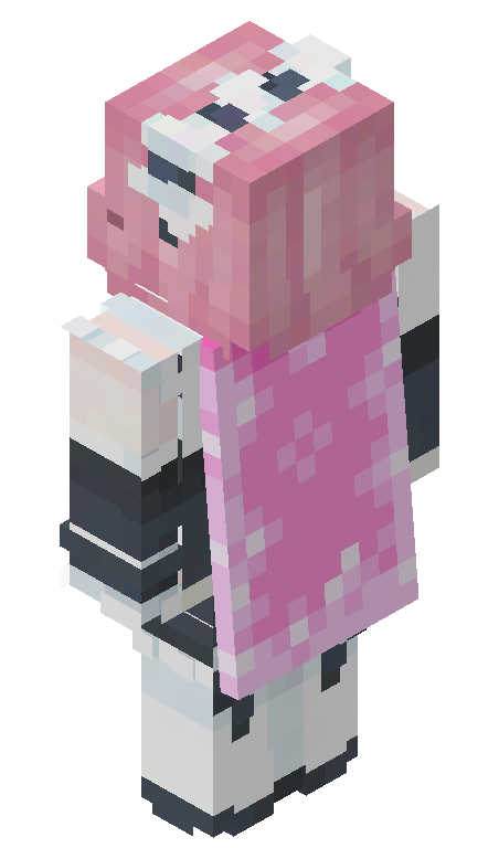 FULLBODY_ISO_BACK