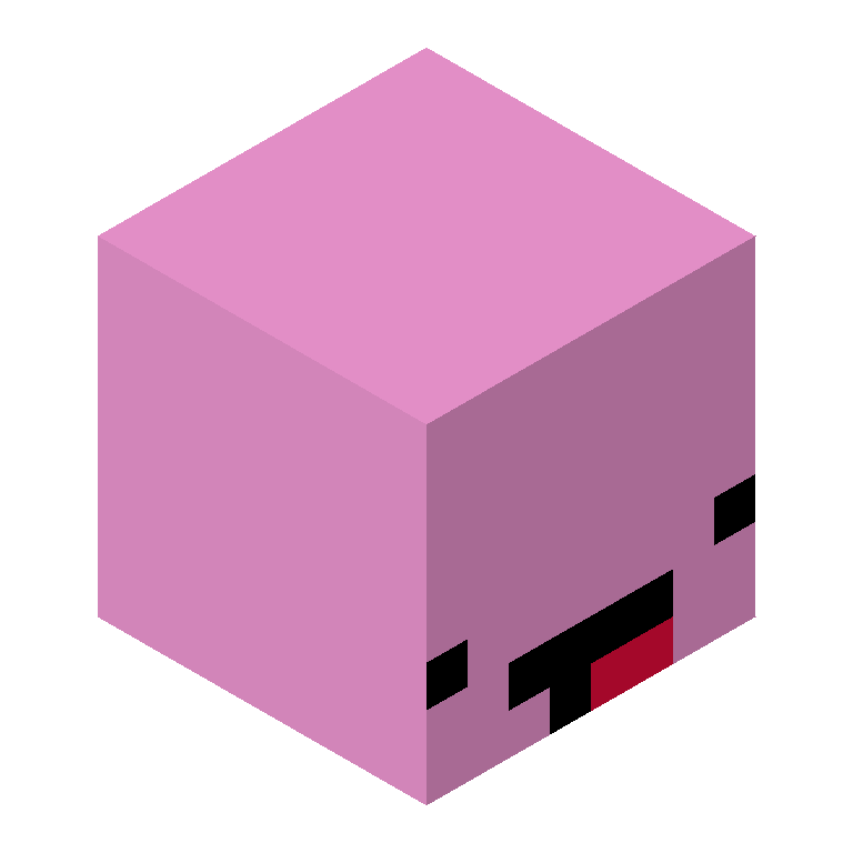 HEAD_ISO